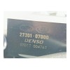 Recambio de motor completo para hyundai i10 (ac3) essence referencia OEM IAM G3LD C95T107V00 