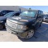 land rover range rover sport i (l320) del año 2005