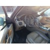 land rover range rover sport i (l320) del año 2005
