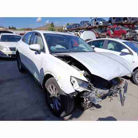 AUDI Q3 SPORTBACK (F3N)