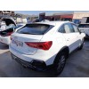 audi q3 sportback (f3n) del año 2023