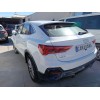 audi q3 sportback (f3n) del año 2023