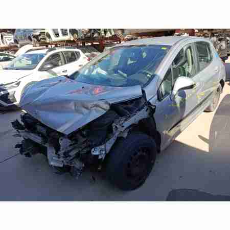 PEUGEOT 308 I (4A_, 4C_)