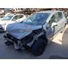 peugeot 308 i (4a_, 4c_) del año 2011