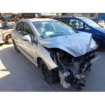 peugeot 308 i (4a_, 4c_) del año 2011