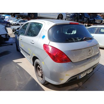 peugeot 308 i (4a_, 4c_) del año 2011