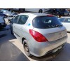 peugeot 308 i (4a_, 4c_) del año 2011