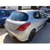 peugeot 308 i (4a_, 4c_) del año 2011