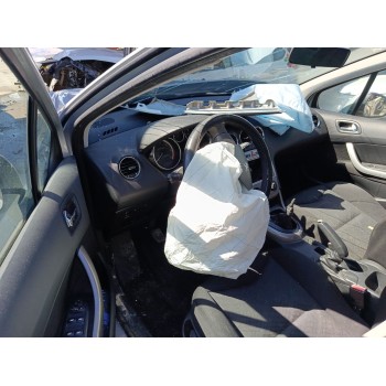 peugeot 308 i (4a_, 4c_) del año 2011