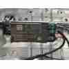 Recambio de juego asientos completo para bmw x1 (u11) sdrive 18 i referencia OEM IAM 52107911649 / 52107911650  