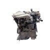 Recambio de motor completo para toyota auris active referencia OEM IAM 8NR  