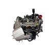 Recambio de motor completo para toyota auris active referencia OEM IAM 8NR  