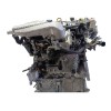 Recambio de motor completo para toyota auris active referencia OEM IAM 8NR  