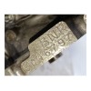 Recambio de motor completo para toyota auris active referencia OEM IAM 8NR  