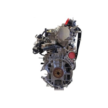 Recambio de motor completo para toyota auris active referencia OEM IAM 8NR  