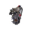 Recambio de motor completo para toyota auris active referencia OEM IAM 8NR  