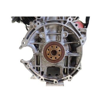 Recambio de motor completo para toyota auris active referencia OEM IAM 8NR  