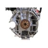 Recambio de motor completo para toyota auris active referencia OEM IAM 8NR  