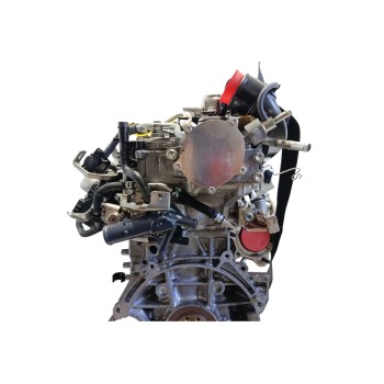 Recambio de motor completo para toyota auris active referencia OEM IAM 8NR  