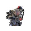 Recambio de motor completo para toyota auris active referencia OEM IAM 8NR  
