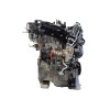 Recambio de motor completo para toyota auris active referencia OEM IAM 8NR  