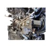 Recambio de motor completo para toyota auris active referencia OEM IAM 8NR  