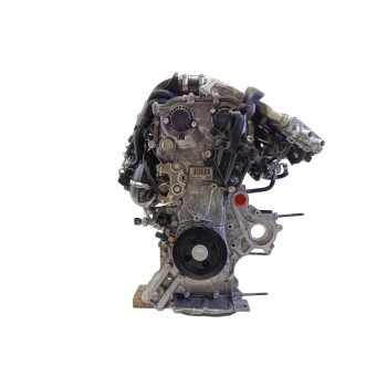Recambio de motor completo para toyota auris active referencia OEM IAM 8NR  
