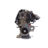 Recambio de motor completo para toyota auris active referencia OEM IAM 8NR  