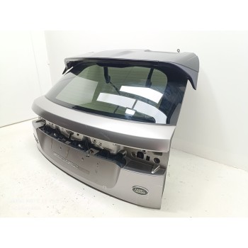 Recambio de porton trasero para land rover range rover velar velar referencia OEM IAM LR092014  