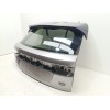Recambio de porton trasero para land rover range rover velar velar referencia OEM IAM LR092014  