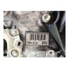 Recambio de motor completo para toyota auris active referencia OEM IAM 8NR  
