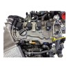 Recambio de motor completo para toyota auris active referencia OEM IAM 8NR  
