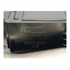Recambio de motor completo para toyota auris active referencia OEM IAM 8NR  