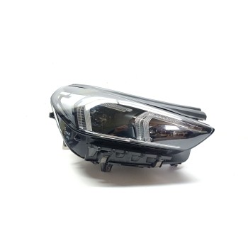 FARO DERECHO 63115A64424 5A9A228 