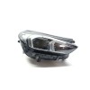 Recambio de faro derecho para bmw x1 (u11) sdrive 18 i referencia OEM IAM 63115A64424 5A9A228 