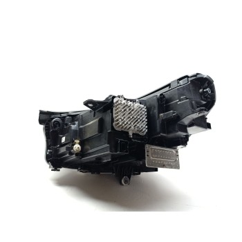 Recambio de faro derecho para bmw x1 (u11) sdrive 18 i referencia OEM IAM 63115A64424 5A9A228 