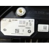 Recambio de faro derecho para bmw x1 (u11) sdrive 18 i referencia OEM IAM 63115A64424 5A9A228 