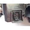 Recambio de faro derecho para bmw x1 (u11) sdrive 18 i referencia OEM IAM 63115A64424 5A9A228 