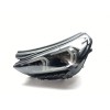 Recambio de faro izquierdo para bmw x1 (u11) sdrive 18 i referencia OEM IAM 63115A64423 5A9A227 
