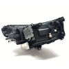 Recambio de faro izquierdo para bmw x1 (u11) sdrive 18 i referencia OEM IAM 63115A64423 5A9A227 