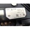 Recambio de faro izquierdo para bmw x1 (u11) sdrive 18 i referencia OEM IAM 63115A64423 5A9A227 