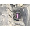 Recambio de faro derecho para renault megane iii berlina 5 p authentique referencia OEM IAM 260100017R  