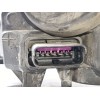 Recambio de faro derecho para renault megane iii berlina 5 p authentique referencia OEM IAM 260100017R  