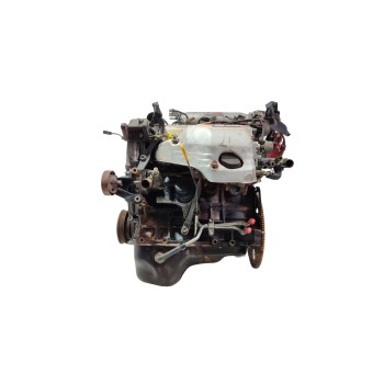 Recambio de motor completo para toyota celica (t20) 2.0 gt referencia OEM IAM 3SGE  