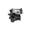Recambio de motor completo para toyota celica (t20) 2.0 gt referencia OEM IAM 3SGE  