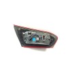 Recambio de piloto trasero derecho interior para ford focus trend edition referencia OEM IAM JX7B13A602CC / 2525727  