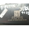 Recambio de piloto trasero derecho interior para ford focus trend edition referencia OEM IAM JX7B13A602CC / 2525727  