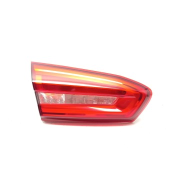 PILOTO TRASERO IZQUIERDO INTERIOR JX7B13A603CC / 2525733 
