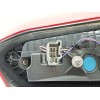 Recambio de piloto trasero izquierdo interior para ford focus trend edition referencia OEM IAM JX7B13A603CC / 2525733  