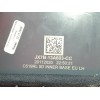 Recambio de piloto trasero izquierdo interior para ford focus trend edition referencia OEM IAM JX7B13A603CC / 2525733  